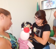 CHCV - ENCONTRO 4 - TÉCNICAS PARA CONTAR HISTÓRIAS III - TURMA 1/INTENSIVO-MATUTINO