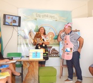 CHCV - ENCONTRO 4 - TÉCNICAS PARA CONTAR HISTÓRIAS III - TURMA 1/INTENSIVO-MATUTINO