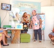 CHCV - ENCONTRO 4 - TÉCNICAS PARA CONTAR HISTÓRIAS III - TURMA 1/INTENSIVO-MATUTINO