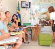 CHCV - ENCONTRO 4 - TÉCNICAS PARA CONTAR HISTÓRIAS III - TURMA 1/INTENSIVO-MATUTINO