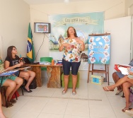 CHCV - ENCONTRO 4 - TÉCNICAS PARA CONTAR HISTÓRIAS III - TURMA 1/INTENSIVO-MATUTINO