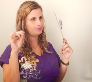 CHCV - ENCONTRO 4 - TÉCNICAS PARA CONTAR HISTÓRIAS III - TURMA 1/INTENSIVO-MATUTINO