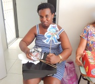 CHCV - ENCONTRO 4 - TÉCNICAS PARA CONTAR HISTÓRIAS III - TURMA 1/INTENSIVO-MATUTINO