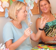 CHCV - ENCONTRO 4 - TÉCNICAS PARA CONTAR HISTÓRIAS III - TURMA 1/INTENSIVO-MATUTINO