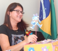 CHCV - ENCONTRO 4 - TÉCNICAS PARA CONTAR HISTÓRIAS III - TURMA 1/INTENSIVO-MATUTINO