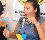 CHCV - ENCONTRO 4 - TÉCNICAS PARA CONTAR HISTÓRIAS III - TURMA 1/INTENSIVO-MATUTINO