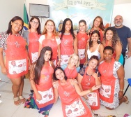 CHCV - ENCONTRO 5 - EFEITOS TERAPÊUTICOS NA CONTAÇÃO DE HISTÓRIA - TURMA 1/INTENSIVO-MATUTINO