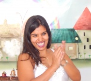 CHCV - ENCONTRO 5 - EFEITOS TERAPÊUTICOS NA CONTAÇÃO DE HISTÓRIA - TURMA 1/INTENSIVO-MATUTINO