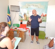 CHCV - ENCONTRO 5 - EFEITOS TERAPÊUTICOS NA CONTAÇÃO DE HISTÓRIA - TURMA 1/INTENSIVO-MATUTINO