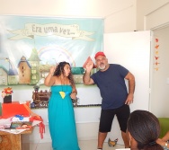 CHCV - ENCONTRO 5 - EFEITOS TERAPÊUTICOS NA CONTAÇÃO DE HISTÓRIA - TURMA 1/INTENSIVO-MATUTINO