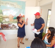 CHCV - ENCONTRO 5 - EFEITOS TERAPÊUTICOS NA CONTAÇÃO DE HISTÓRIA - TURMA 1/INTENSIVO-MATUTINO