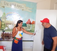 CHCV - ENCONTRO 5 - EFEITOS TERAPÊUTICOS NA CONTAÇÃO DE HISTÓRIA - TURMA 1/INTENSIVO-MATUTINO