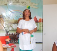 CHCV - ENCONTRO 5 - EFEITOS TERAPÊUTICOS NA CONTAÇÃO DE HISTÓRIA - TURMA 1/INTENSIVO-MATUTINO