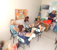 CHCV - ENCONTRO 5 - EFEITOS TERAPÊUTICOS NA CONTAÇÃO DE HISTÓRIA - TURMA 1/INTENSIVO-MATUTINO