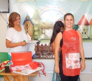 CHCV - ENCONTRO 5 - EFEITOS TERAPÊUTICOS NA CONTAÇÃO DE HISTÓRIA - TURMA 1/INTENSIVO-MATUTINO