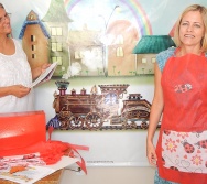 CHCV - ENCONTRO 5 - EFEITOS TERAPÊUTICOS NA CONTAÇÃO DE HISTÓRIA - TURMA 1/INTENSIVO-MATUTINO