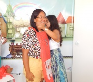 CHCV - ENCONTRO 5 - EFEITOS TERAPÊUTICOS NA CONTAÇÃO DE HISTÓRIA - TURMA 1/INTENSIVO-MATUTINO