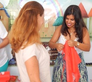 CHCV - ENCONTRO 5 - EFEITOS TERAPÊUTICOS NA CONTAÇÃO DE HISTÓRIA - TURMA 1/INTENSIVO-MATUTINO