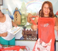 CHCV - ENCONTRO 5 - EFEITOS TERAPÊUTICOS NA CONTAÇÃO DE HISTÓRIA - TURMA 1/INTENSIVO-MATUTINO