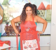 CHCV - ENCONTRO 5 - EFEITOS TERAPÊUTICOS NA CONTAÇÃO DE HISTÓRIA - TURMA 1/INTENSIVO-MATUTINO