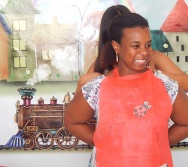 CHCV - ENCONTRO 5 - EFEITOS TERAPÊUTICOS NA CONTAÇÃO DE HISTÓRIA - TURMA 1/INTENSIVO-MATUTINO