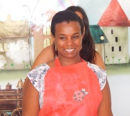 CHCV - ENCONTRO 5 - EFEITOS TERAPÊUTICOS NA CONTAÇÃO DE HISTÓRIA - TURMA 1/INTENSIVO-MATUTINO