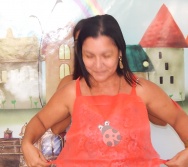 CHCV - ENCONTRO 5 - EFEITOS TERAPÊUTICOS NA CONTAÇÃO DE HISTÓRIA - TURMA 1/INTENSIVO-MATUTINO