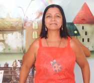 CHCV - ENCONTRO 5 - EFEITOS TERAPÊUTICOS NA CONTAÇÃO DE HISTÓRIA - TURMA 1/INTENSIVO-MATUTINO