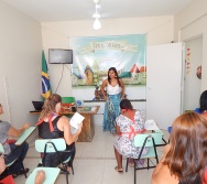 CHCV - ENCONTRO 5 - EFEITOS TERAPÊUTICOS NA CONTAÇÃO DE HISTÓRIA - TURMA 1/INTENSIVO-MATUTINO