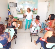 CHCV - ENCONTRO 5 - EFEITOS TERAPÊUTICOS NA CONTAÇÃO DE HISTÓRIA - TURMA 1/INTENSIVO-MATUTINO