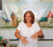 CHCV - ENCONTRO 5 - EFEITOS TERAPÊUTICOS NA CONTAÇÃO DE HISTÓRIA - TURMA 1/INTENSIVO-MATUTINO