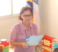 CURSO CONTANDO HISTÓRIAS COLORINDO VIDAS - TÉCNICAS PARA CONTAR HISTÓRIAS I