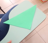 CURSO CONTANDO HISTÓRIAS COLORINDO VIDAS - TÉCNICAS PARA CONTAR HISTÓRIAS I