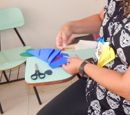 CURSO CONTANDO HISTÓRIAS COLORINDO VIDAS - TÉCNICAS PARA CONTAR HISTÓRIAS I