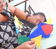 CURSO CONTANDO HISTÓRIAS COLORINDO VIDAS - TÉCNICAS PARA CONTAR HISTÓRIAS I