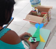 CURSO CONTANDO HISTÓRIAS COLORINDO VIDAS - TÉCNICAS PARA CONTAR HISTÓRIAS I