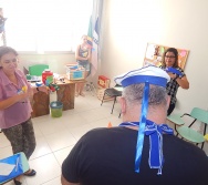 CURSO CONTANDO HISTÓRIAS COLORINDO VIDAS - TÉCNICAS PARA CONTAR HISTÓRIAS I