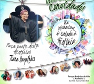 ELENCO DE CONTADORES DE HISTÓRIA ES