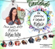 ELENCO DE CONTADORES DE HISTÓRIA ES