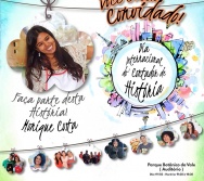 ELENCO DE CONTADORES DE HISTÓRIA ES