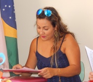 CURSO CONTANDO HISTÓRIAS COLORINDO VIDAS - TÉCNICAS PARA CONTAR HISTÓRIAS I -TURMA 2