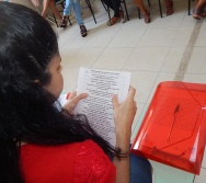 CURSO CONTANDO HISTÓRIAS COLORINDO VIDAS - TÉCNICAS PARA CONTAR HISTÓRIAS I -TURMA 2