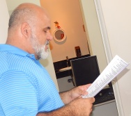 CURSO CONTANDO HISTÓRIAS COLORINDO VIDAS - TÉCNICAS PARA CONTAR HISTÓRIAS I -TURMA 2