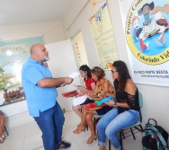 CURSO CONTANDO HISTÓRIAS COLORINDO VIDAS - TÉCNICAS PARA CONTAR HISTÓRIAS I -TURMA 2