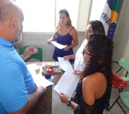 CURSO CONTANDO HISTÓRIAS COLORINDO VIDAS - TÉCNICAS PARA CONTAR HISTÓRIAS I -TURMA 2