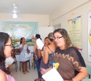 CURSO CONTANDO HISTÓRIAS COLORINDO VIDAS - TÉCNICAS PARA CONTAR HISTÓRIAS III -TURMA 1