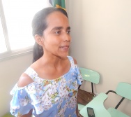 CURSO CONTANDO HISTÓRIAS COLORINDO VIDAS - TÉCNICAS PARA CONTAR HISTÓRIAS III -TURMA 1