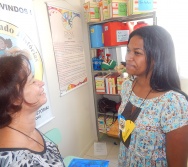 CURSO CONTANDO HISTÓRIAS COLORINDO VIDAS - TÉCNICAS PARA CONTAR HISTÓRIAS III -TURMA 1