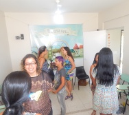 CURSO CONTANDO HISTÓRIAS COLORINDO VIDAS - TÉCNICAS PARA CONTAR HISTÓRIAS III -TURMA 1