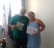 CURSO BULLYING BRINCADEIRA SEM LIMITES - SUBSÍDIOS PARA PROFESSORES - 40h